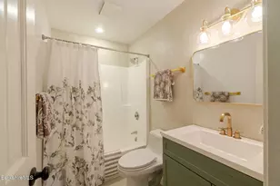 249 Boardman St, Sheffield, MA 01257 - Photo 38