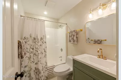 249 Boardman St, Sheffield, MA 01257 - Photo 42