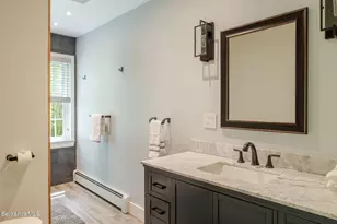 249 Boardman St, Sheffield, MA 01257 - Photo 34