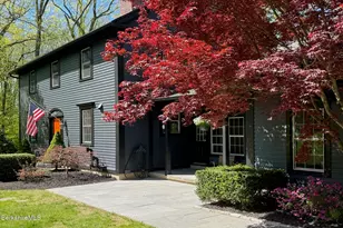 249 Boardman St, Sheffield, MA 01257 - Photo 2