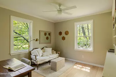 249 Boardman St, Sheffield, MA 01257 - Photo 20