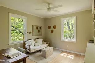 249 Boardman St, Sheffield, MA 01257 - Photo 20