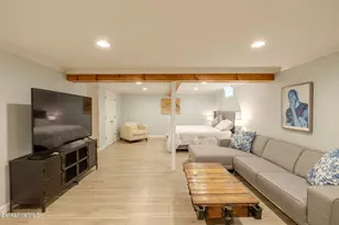 249 Boardman St, Sheffield, MA 01257 - Photo 42