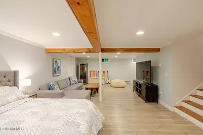 249 Boardman St, Sheffield, MA 01257 - Photo 48
