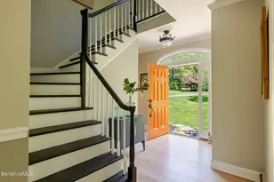249 Boardman St, Sheffield, MA 01257 - Photo 26