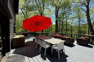 249 Boardman St, Sheffield, MA 01257 - Photo 54