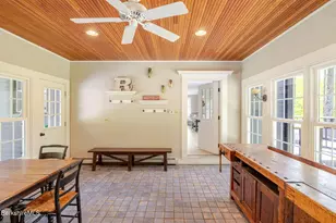 249 Boardman St, Sheffield, MA 01257 - Photo 8