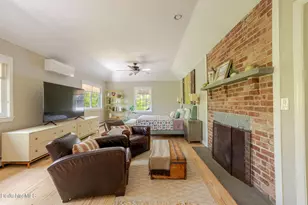 249 Boardman St, Sheffield, MA 01257 - Photo 30