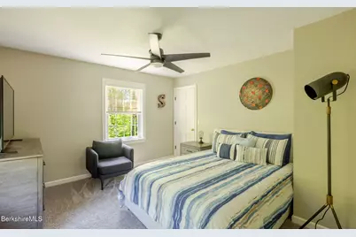 249 Boardman St, Sheffield, MA 01257 - Photo 44