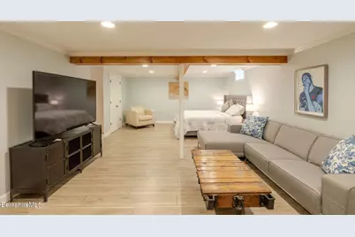 249 Boardman St, Sheffield, MA 01257 - Photo 50