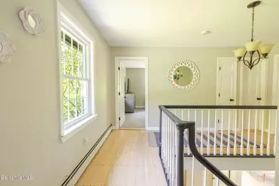 249 Boardman St, Sheffield, MA 01257 - Photo 26