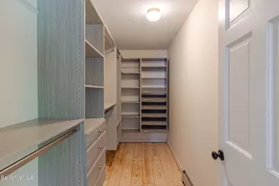 249 Boardman St, Sheffield, MA 01257 - Photo 38