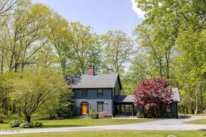 249 Boardman St, Sheffield, MA 01257 - Photo 62
