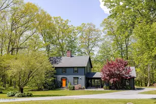 249 Boardman St, Sheffield, MA 01257 - Photo 62