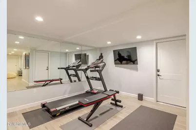 249 Boardman St, Sheffield, MA 01257 - Photo 52