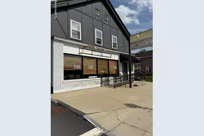 236 Main St, Lee, MA 01238 - Photo 1