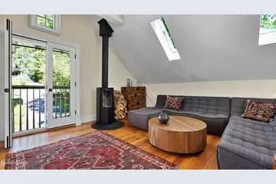 7 Brainard Ave, Great Barrington, MA 01230 - Photo 40