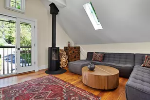 7 Brainard Ave, Great Barrington, MA 01230 - Photo 40