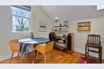 7 Brainard Ave, Great Barrington, MA 01230 - Photo 38
