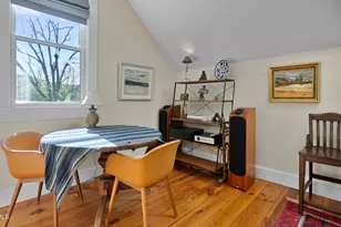 7 Brainard Ave, Great Barrington, MA 01230 - Photo 38