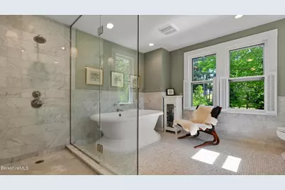 7 Brainard Ave, Great Barrington, MA 01230 - Photo 22