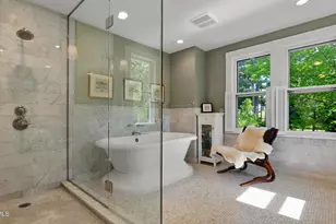 7 Brainard Ave, Great Barrington, MA 01230 - Photo 22