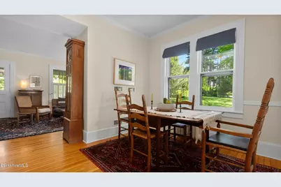 7 Brainard Ave, Great Barrington, MA 01230 - Photo 14