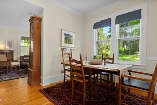 7 Brainard Ave, Great Barrington, MA 01230 - Photo 14