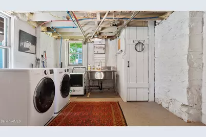 7 Brainard Ave, Great Barrington, MA 01230 - Photo 48