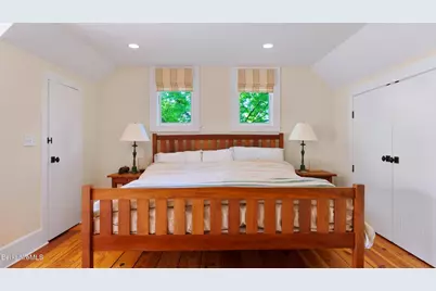7 Brainard Ave, Great Barrington, MA 01230 - Photo 28