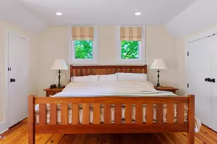 7 Brainard Ave, Great Barrington, MA 01230 - Photo 28