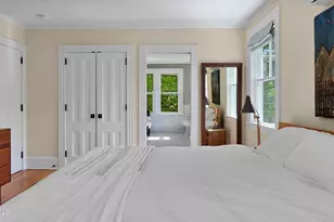 7 Brainard Ave, Great Barrington, MA 01230 - Photo 20