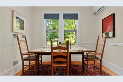 7 Brainard Ave, Great Barrington, MA 01230 - Photo 4