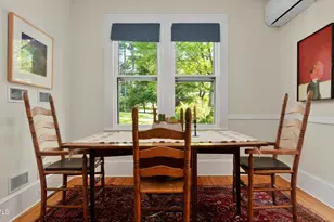 7 Brainard Ave, Great Barrington, MA 01230 - Photo 4