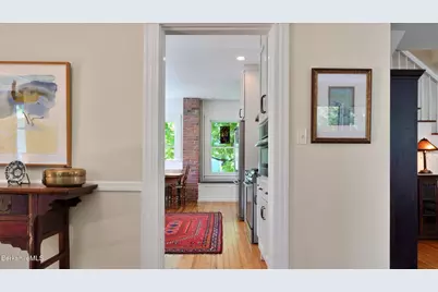 7 Brainard Ave, Great Barrington, MA 01230 - Photo 16