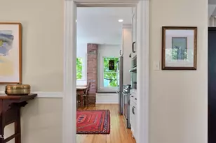 7 Brainard Ave, Great Barrington, MA 01230 - Photo 16