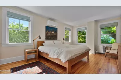 7 Brainard Ave, Great Barrington, MA 01230 - Photo 18