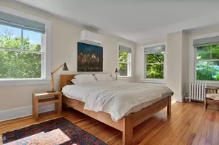 7 Brainard Ave, Great Barrington, MA 01230 - Photo 18