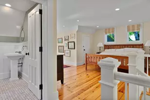 7 Brainard Ave, Great Barrington, MA 01230 - Photo 30