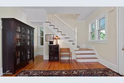 7 Brainard Ave, Great Barrington, MA 01230 - Photo 6
