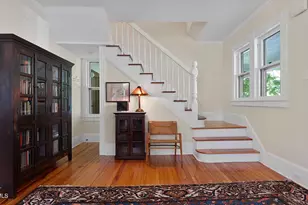 7 Brainard Ave, Great Barrington, MA 01230 - Photo 6