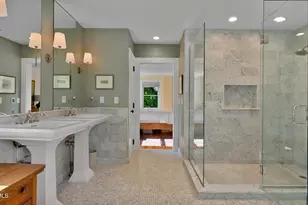 7 Brainard Ave, Great Barrington, MA 01230 - Photo 24