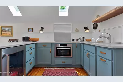 7 Brainard Ave, Great Barrington, MA 01230 - Photo 34