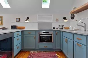 7 Brainard Ave, Great Barrington, MA 01230 - Photo 34