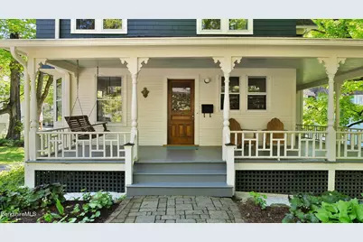 7 Brainard Ave, Great Barrington, MA 01230 - Photo 44