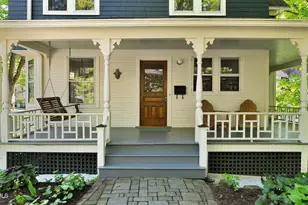 7 Brainard Ave, Great Barrington, MA 01230 - Photo 44
