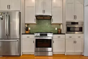 7 Brainard Ave, Great Barrington, MA 01230 - Photo 12