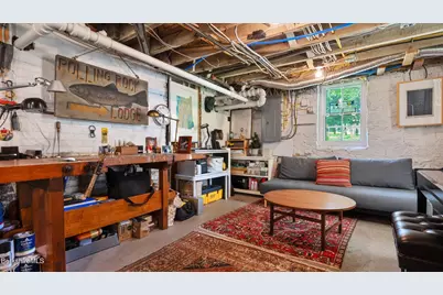 7 Brainard Ave, Great Barrington, MA 01230 - Photo 50