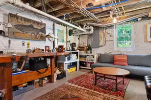 7 Brainard Ave, Great Barrington, MA 01230 - Photo 50