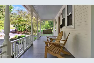 7 Brainard Ave, Great Barrington, MA 01230 - Photo 46